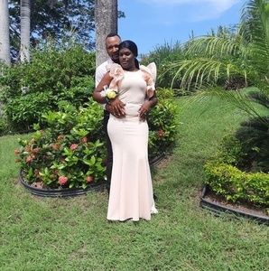 Meet your Posher, Lionel